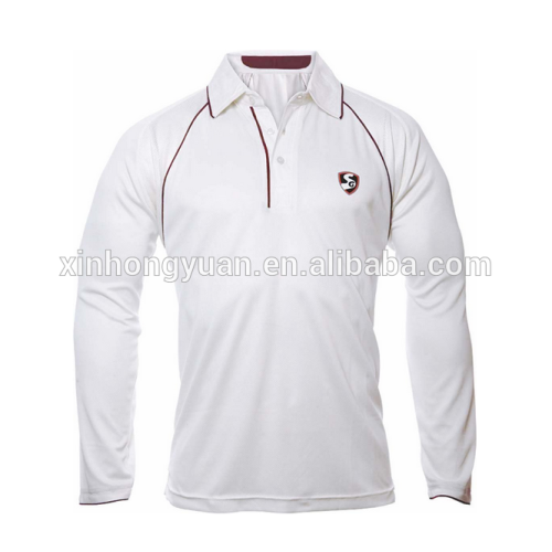 custom cricket uniforms cricket jersey t shirt pattern